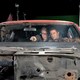photo du film Jack Reacher