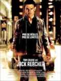 voir la fiche complète du film : Jack Reacher