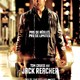 photo du film Jack Reacher