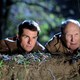 photo du film Jack Reacher