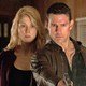 photo du film Jack Reacher