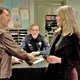 photo du film Jack Reacher