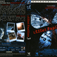 photo du film L'Effet papillon 3