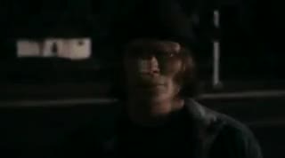 Un extrait du film  L Effet papillon 3