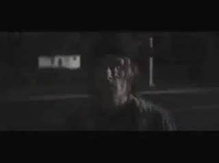 Un extrait du film  L Effet papillon 3