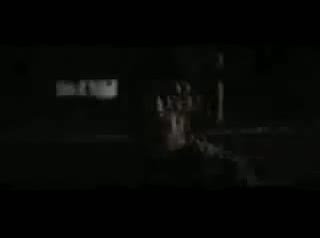Un extrait du film  L Effet papillon 3