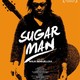 photo du film Sugar Man