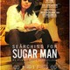 photo du film Sugar Man