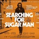 photo du film Sugar Man