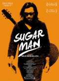 voir la fiche complète du film : Sugar Man