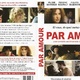 photo du film Par amour