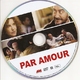 photo du film Par amour