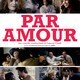 photo du film Par amour