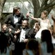 photo du film Mariage à Mendoza