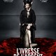 photo du film L'ivresse de l'argent