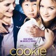 photo du film Cookie