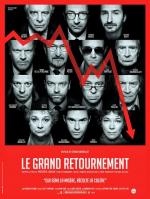 voir la fiche complète du film : Le Grand retournement