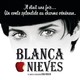 photo du film Blancanieves