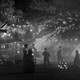 photo du film Blancanieves