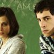photo du film El Estudiante ou récit d'une jeunesse révoltée