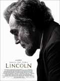 voir la fiche complète du film : Lincoln