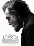 Lincoln