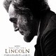 photo du film Lincoln