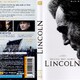 photo du film Lincoln