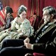 photo du film Lincoln