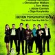 photo du film 7 psychopathes