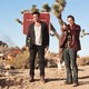 photo du film 7 psychopathes