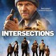 photo du film Intersections