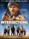 voir la fiche complète du film : Intersections