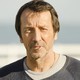 photo du film Amitiés sincères