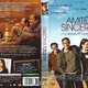 photo du film Amitiés sincères