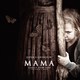 photo du film Mama