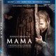 photo du film Mama