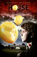 House of last things