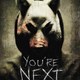 photo du film You're Next