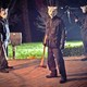 photo du film You're Next