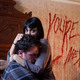 photo du film You're Next