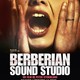 photo du film Berberian Sound Studio