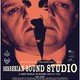 photo du film Berberian Sound Studio