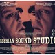 photo du film Berberian Sound Studio