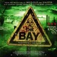 photo du film The Bay