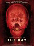 voir la fiche complète du film : The Bay