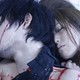 photo du film Nightmare Detective