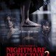 photo du film Nightmare Detective 2