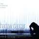 photo du film Shadow Dancer