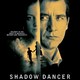 photo du film Shadow Dancer